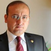 HDP genel merkeze saldırıya hükümetten ilk tepki! HDP genel merkeze saldırıya hükümetten ilk tepki!