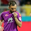 Emre Çolak'tan derbi ve şampiyonluk yorumu