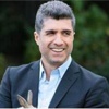 'Bunlar beni çok utandırıyor' 'Bunlar beni çok utandırıyor'
