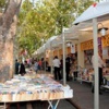 Beyoğlu Sahaf Festivali başladı Beyoğlu Sahaf Festivali başladı