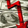 Dolar 4 aydır değer kaybediyor Dolar 4 aydır değer kaybediyor
