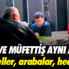 Angela Merkel: İngiltere AB üyeliğinden çıkabilir Angela Merkel: İngiltere AB üyeliğinden çıkabilir
