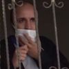 Komşuların korona kavgası! Komşuların korona kavgası!
