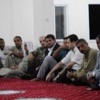 Suriye'den Kilis'e Ateş Açıldı: 2 Asker Yaralı (4) Suriye'den Kilis'e Ateş Açıldı: 2 Asker Yaralı (4)