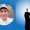 NASIL TÜRKİYE 1.Sİ OLDUM? NASIL TÜRKİYE 1.Sİ OLDUM?