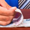 BDDK Başkanı: 'Bankalara 3 milyar lira ceza verdik' BDDK Başkanı: 'Bankalara 3 milyar lira ceza verdik'