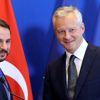 Dövizle kira bitiyor Dövizle kira bitiyor