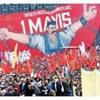 İçişleri'nden flaş Taksim açıklaması İçişleri'nden flaş Taksim açıklaması