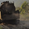 Gazipaşa’da Asfaltsız Yer Kalmayacak Gazipaşa’da Asfaltsız Yer Kalmayacak