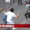 Duygusal mesaj Duygusal mesaj