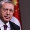 Başkan Erdoğan'dan Süleyman Demirel mesajı Başkan Erdoğan'dan Süleyman Demirel mesajı