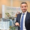Özsermaye güçsüzse yatırım riskli Özsermaye güçsüzse yatırım riskli