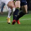 Fenerbahçe ile Kasımpaşa 36. randevuda