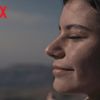 İşte Atiye’nin IMDb puanı! İşte Atiye’nin IMDb puanı!