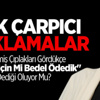 UEFA'da Yılın 11'i Açıklandı! Arda Turan... UEFA'da Yılın 11'i Açıklandı! Arda Turan...