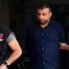 İzmir'de eylem hazırlığındaki 12 PKK şüphelisi yakalandı İzmir'de eylem hazırlığındaki 12 PKK şüphelisi yakalandı