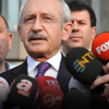 IMF'ye muhtaç eder IMF'ye muhtaç eder