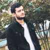 Dayakçı eniştesini öldürdü Dayakçı eniştesini öldürdü