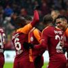 Galatasaray’lı yıldıza koronavirüs karantinası!