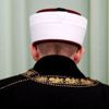 İmamlardan ‘İşimize karışmayın’ isyanı