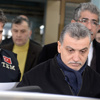 Samanyolu Yayın Grubu Başkanı Hidayet Karaca gözaltında Samanyolu Yayın Grubu Başkanı Hidayet Karaca gözaltında