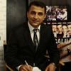 'Uyanış' filminin yapımcısı tutuklandı