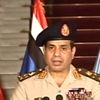 Darbeci Sisi'nin 2030'a kadar görevde kalmasını sağlayacak anayasa değişikliği için nihai oylama yarın yapılacak