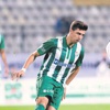6 milyon euroluk Tufan