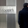Moody's'ten kaygılı Türkiye senaryoları Moody's'ten kaygılı Türkiye senaryoları