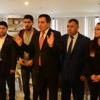 RFANATİK Şubat ayı altın okuyucusunu buldu RFANATİK Şubat ayı altın okuyucusunu buldu