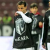 Foto Galeri: Trabzonspor - Beşiktaş