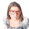 Tatil planlarken dolandırılmayın Tatil planlarken dolandırılmayın
