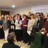 Sözde akademisyenlerin bildirisine soruşturma