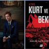 1793! Karanlık sırlar, sınırsız kötülük… 1793! Karanlık sırlar, sınırsız kötülük…