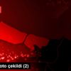 Sayısal Loto çekildi (2)