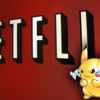 Netflix'ten 'Pokemon dizisi' atağı
