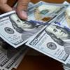 Dolar dalgalı başladı Dolar dalgalı başladı