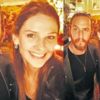 Alina Boz: En büyük hayalim yuva kurmak Alina Boz: En büyük hayalim yuva kurmak