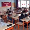 Bilim Kurulu Üyesinden yüz yüze eğitime dönüş uyarısı! Bilim Kurulu Üyesinden yüz yüze eğitime dönüş uyarısı!