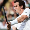 Murray sakatlandığı maçtan turla ayrıldı Murray sakatlandığı maçtan turla ayrıldı