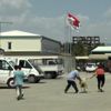 Denizli de hayvan pazarında bayram telaşı Denizli de hayvan pazarında bayram telaşı
