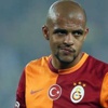 Melo: Hocamızın suçu değil! Melo: Hocamızın suçu değil!
