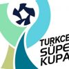 Süper Kupa biletlerine yoğun talep