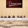 Kulüpler Birliği yabancı kuralını görüşüyor