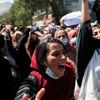 Afgan kadın akademisyen Jalali, Cumhuriyet’e konuştu: Afganistan terör rejimi altında yaşamaya zorlanıyor