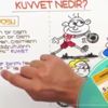 Pakdemirli orman yangınlarındaki son durumu paylaştı