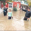 100 konut selden kullanılamaz halde 100 konut selden kullanılamaz halde