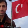 Şemdinli'de 1 şehit Şemdinli'de 1 şehit