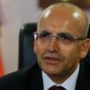 Şimşek: Bu büyümenin kapsayıcı olması temel önceliğimizdir