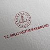 20 bin öğretmen ataması için tarihler belli oldu